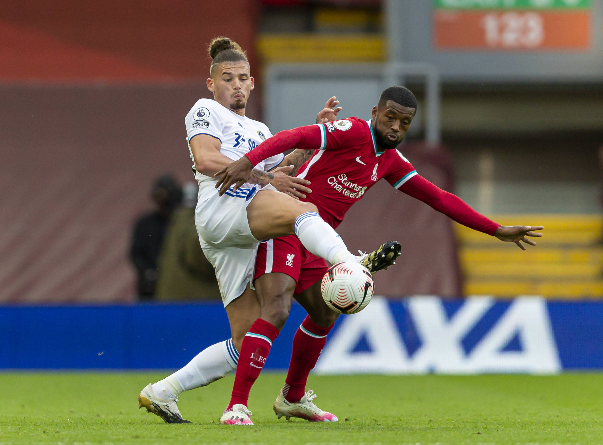 网络神曲 网络神曲