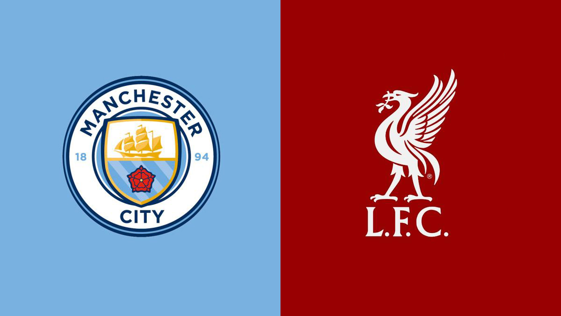 的管理模式 的管理模式