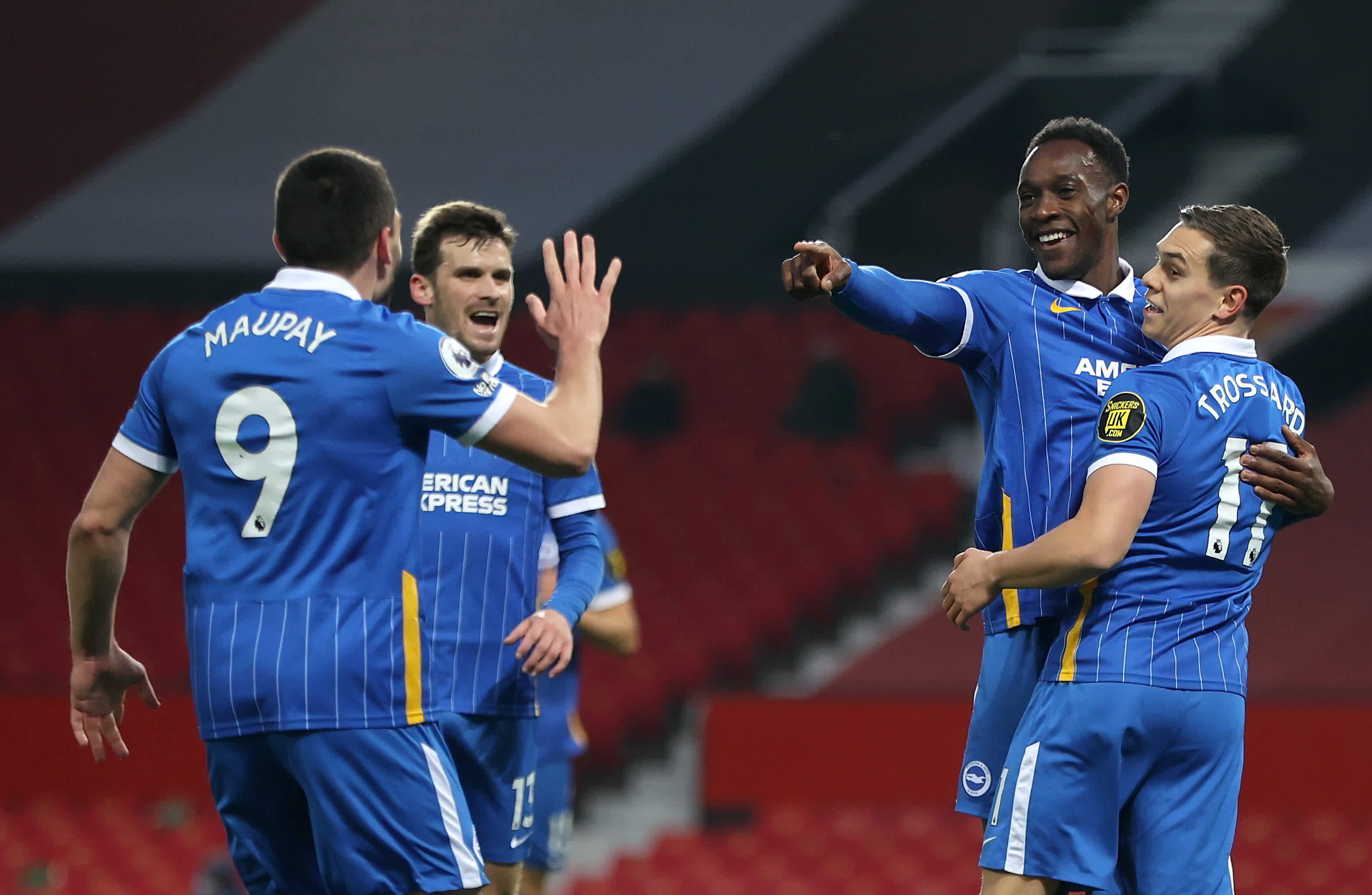 给疲惫身体 给疲惫身体