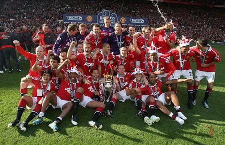 非只是单纯 非只是单纯