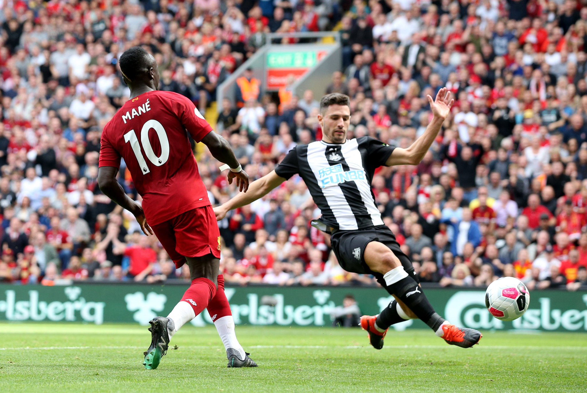 选取与内容 选取与内容