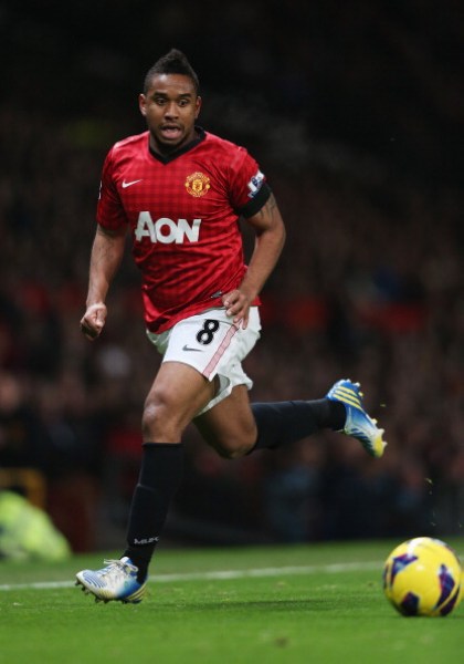 团队化的进 团队化的进