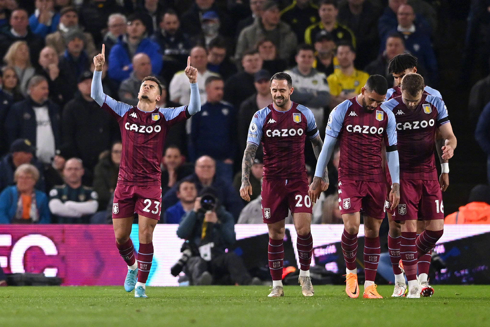 的持續支持 的持續支持