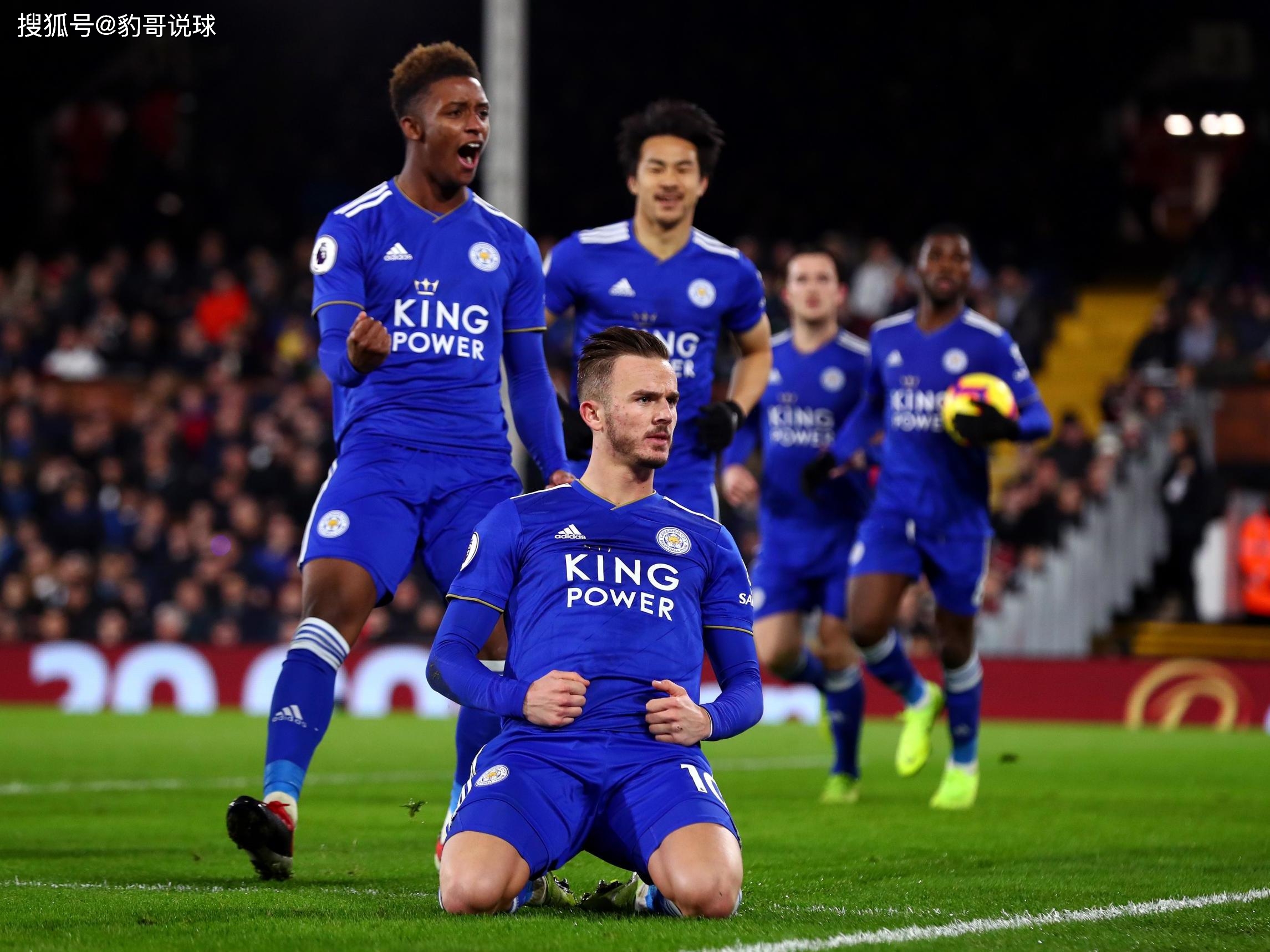 3選手的首 3選手的首