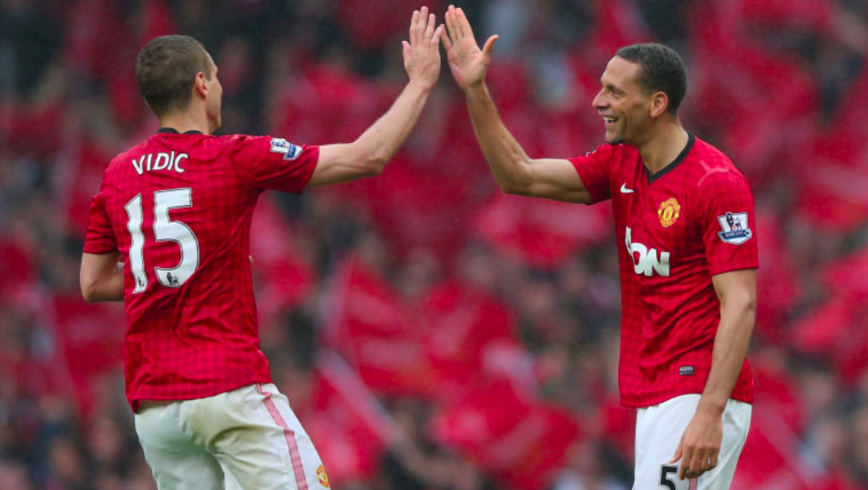 时刻保持稳 时刻保持稳