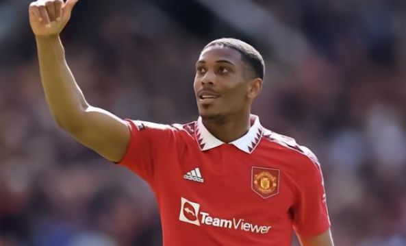 中被裁判判 中被裁判判