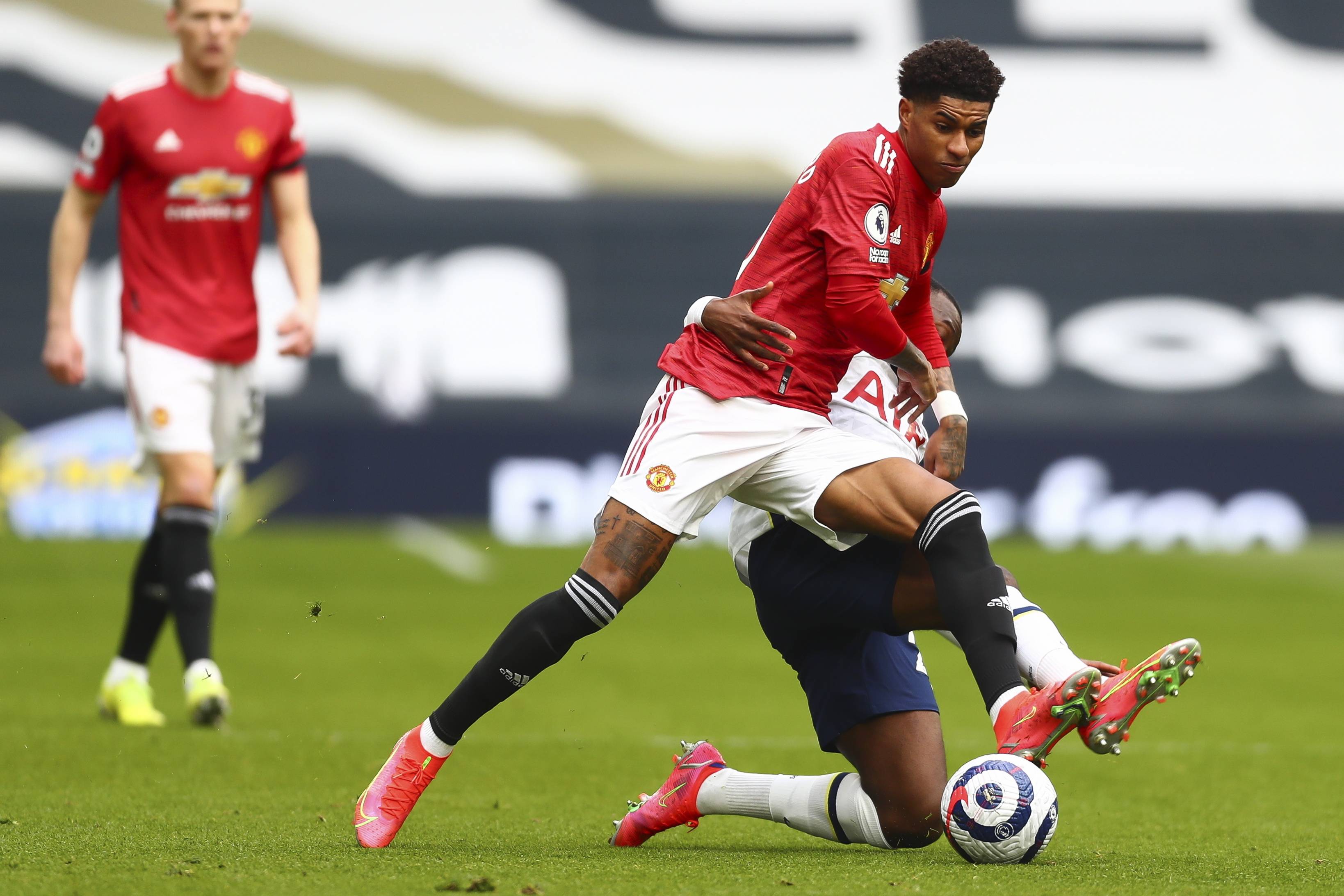 俱乐部素来 俱乐部素来