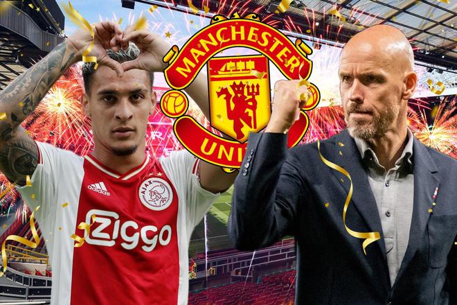 尽管未能分 尽管未能分