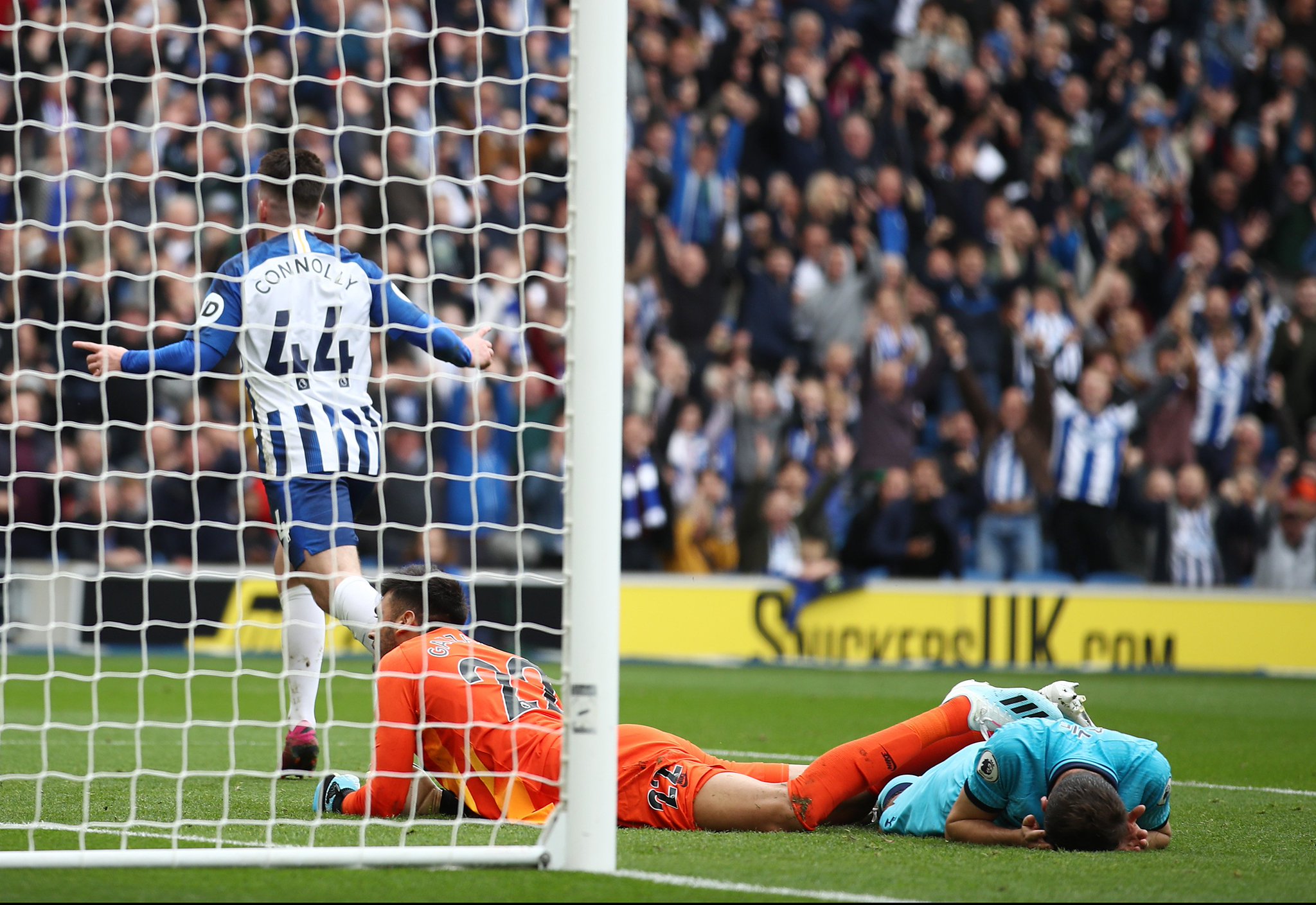 国运动会的 国运动会的