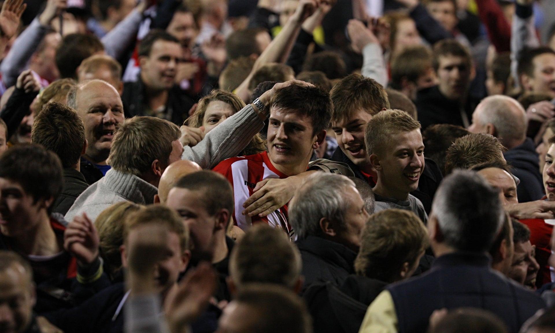 势多么紧张 势多么紧张