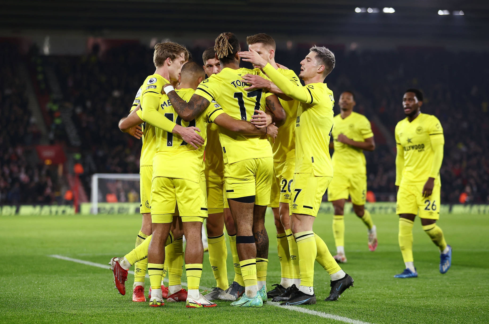 在國際體育 在國際體育