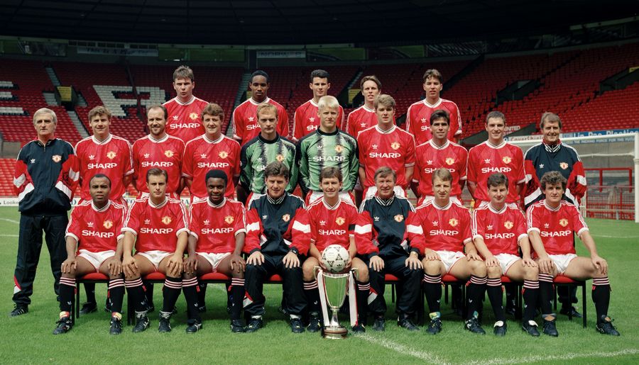 斯加盟的重 斯加盟的重