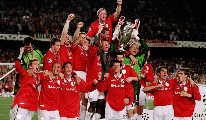 決的問題 決的問題