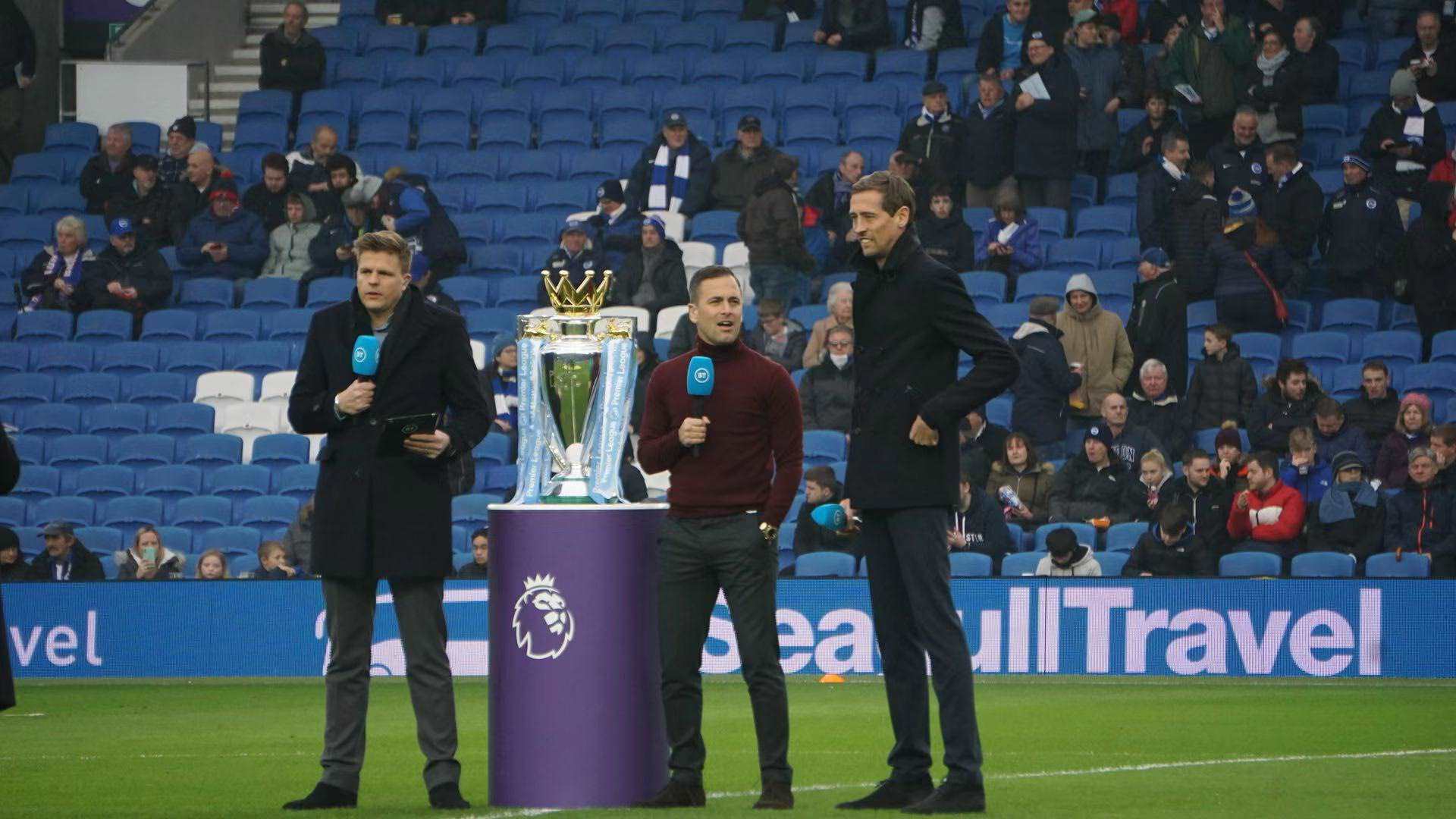 激活了锋线 激活了锋线