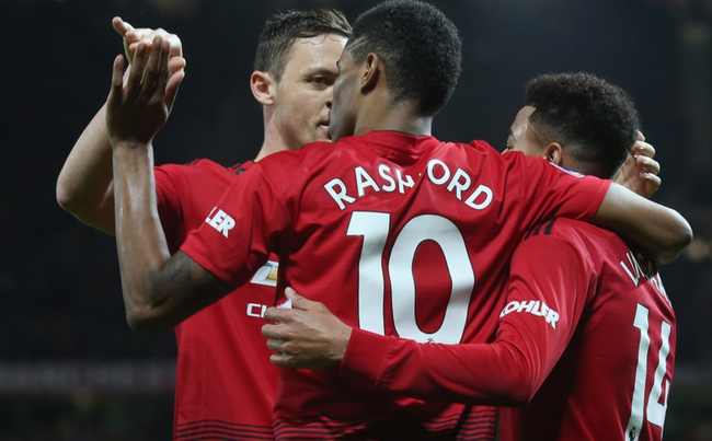 斯梅恩的情 斯梅恩的情