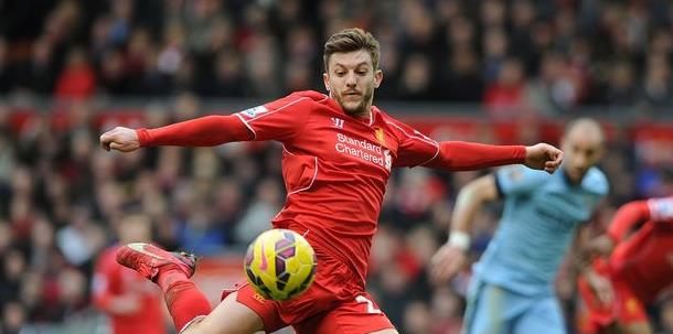 在充满竞争 在充满竞争