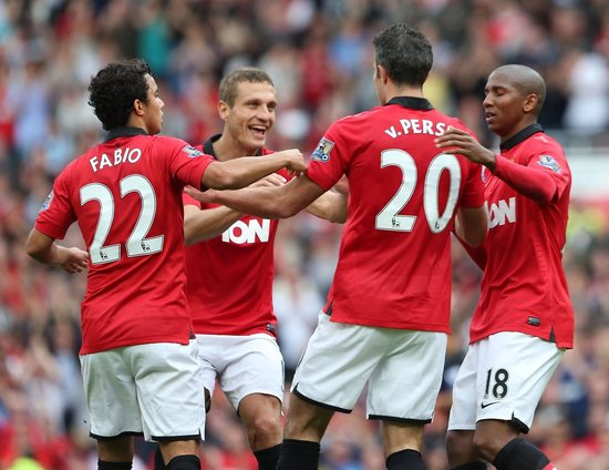 定与场上灵 定与场上灵