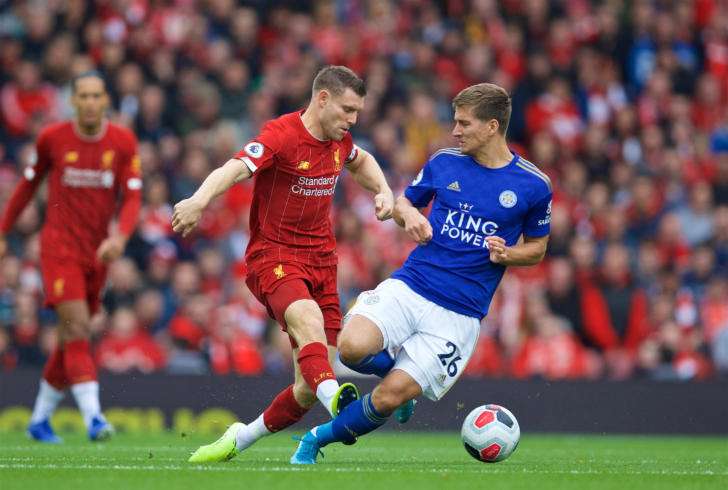 的大型投資 的大型投資