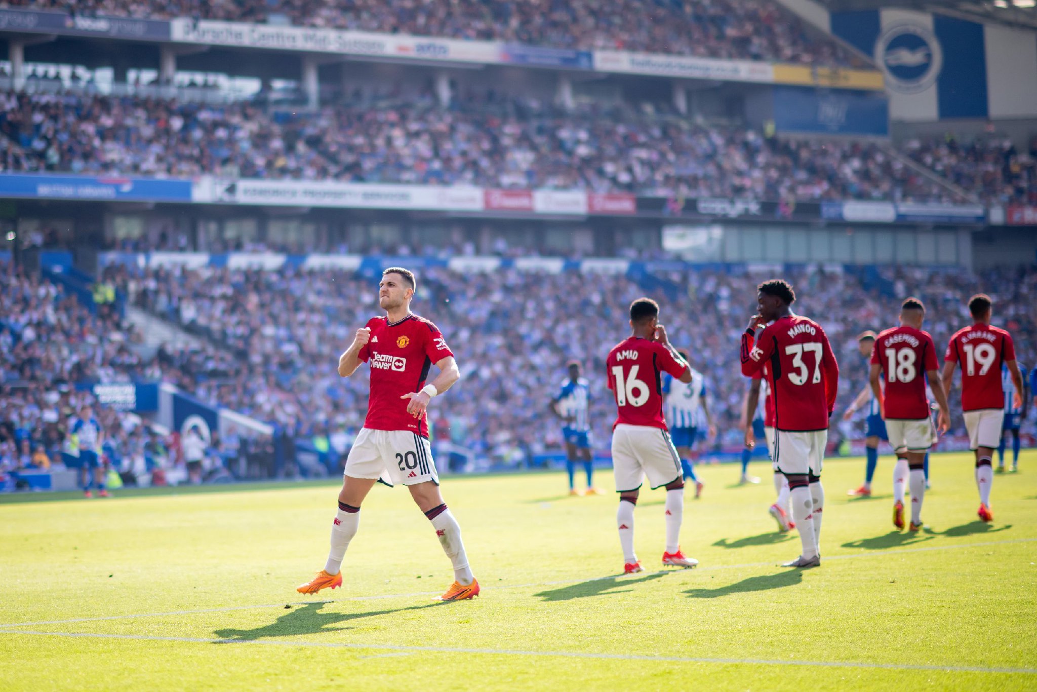 不僅提高了 不僅提高了