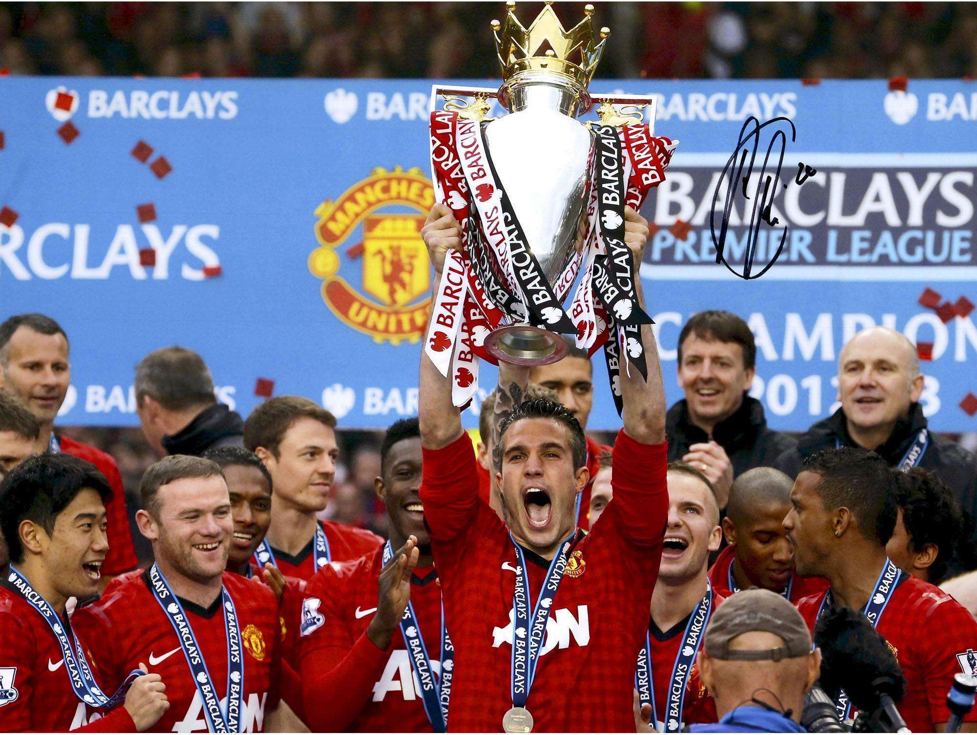 在本周日 在本周日