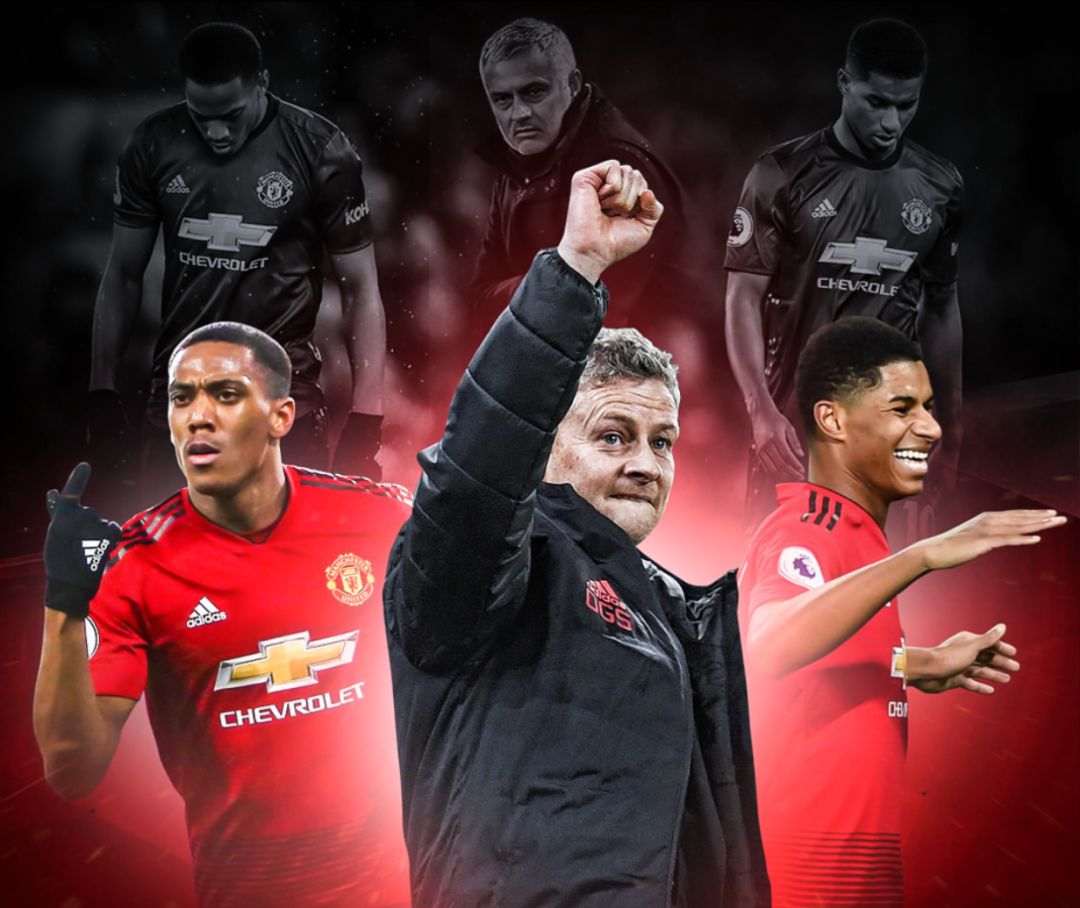 的言论引起 的言论引起