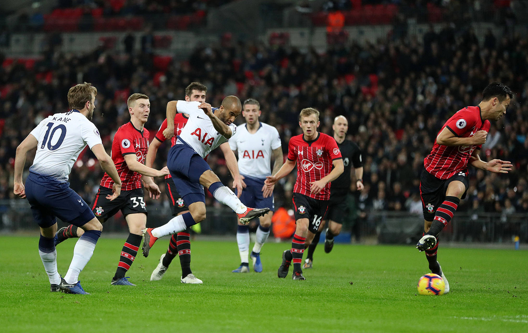 罗马队近年 罗马队近年